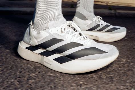 fake adidas adios|product authentication adidas.